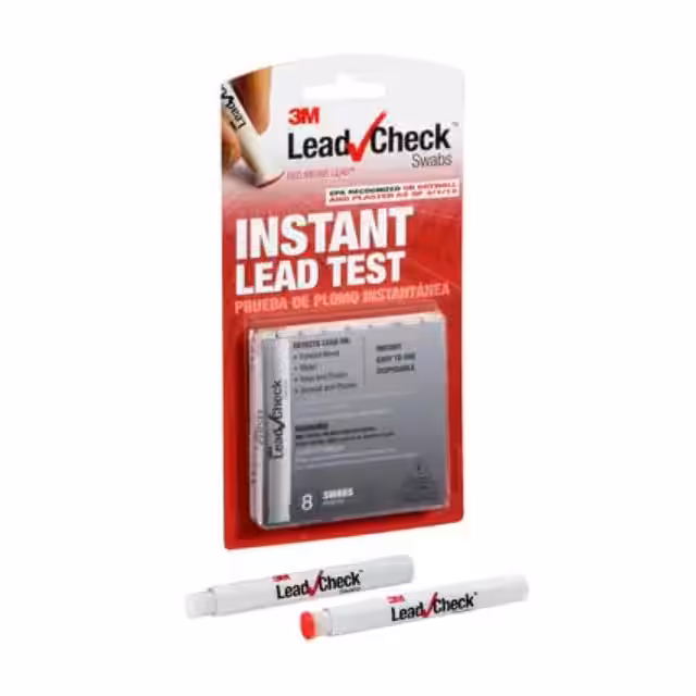 LC-8S10C 3M  Zubehör